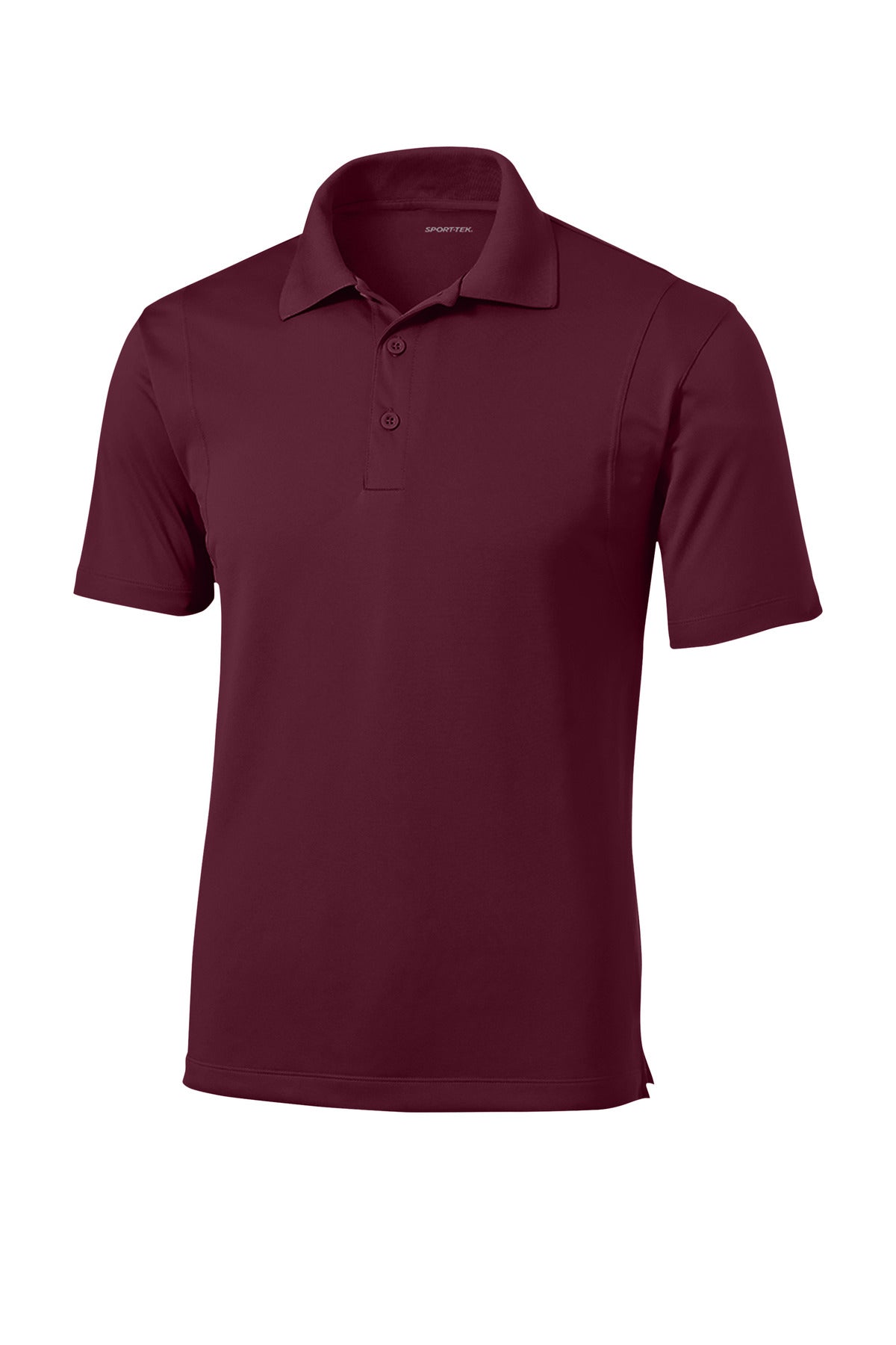 Sport-Tek ST650 Tek Micropique Sport-Wick Polo
