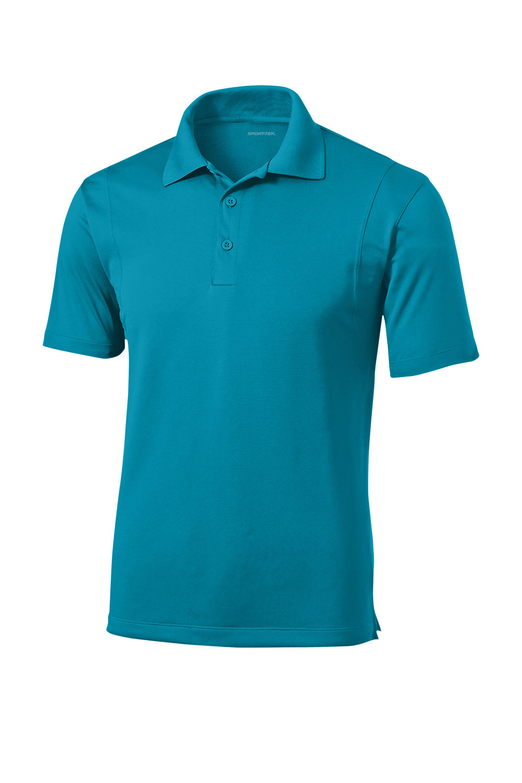 Sport-Tek ST650 Tek Micropique Sport-Wick Polo