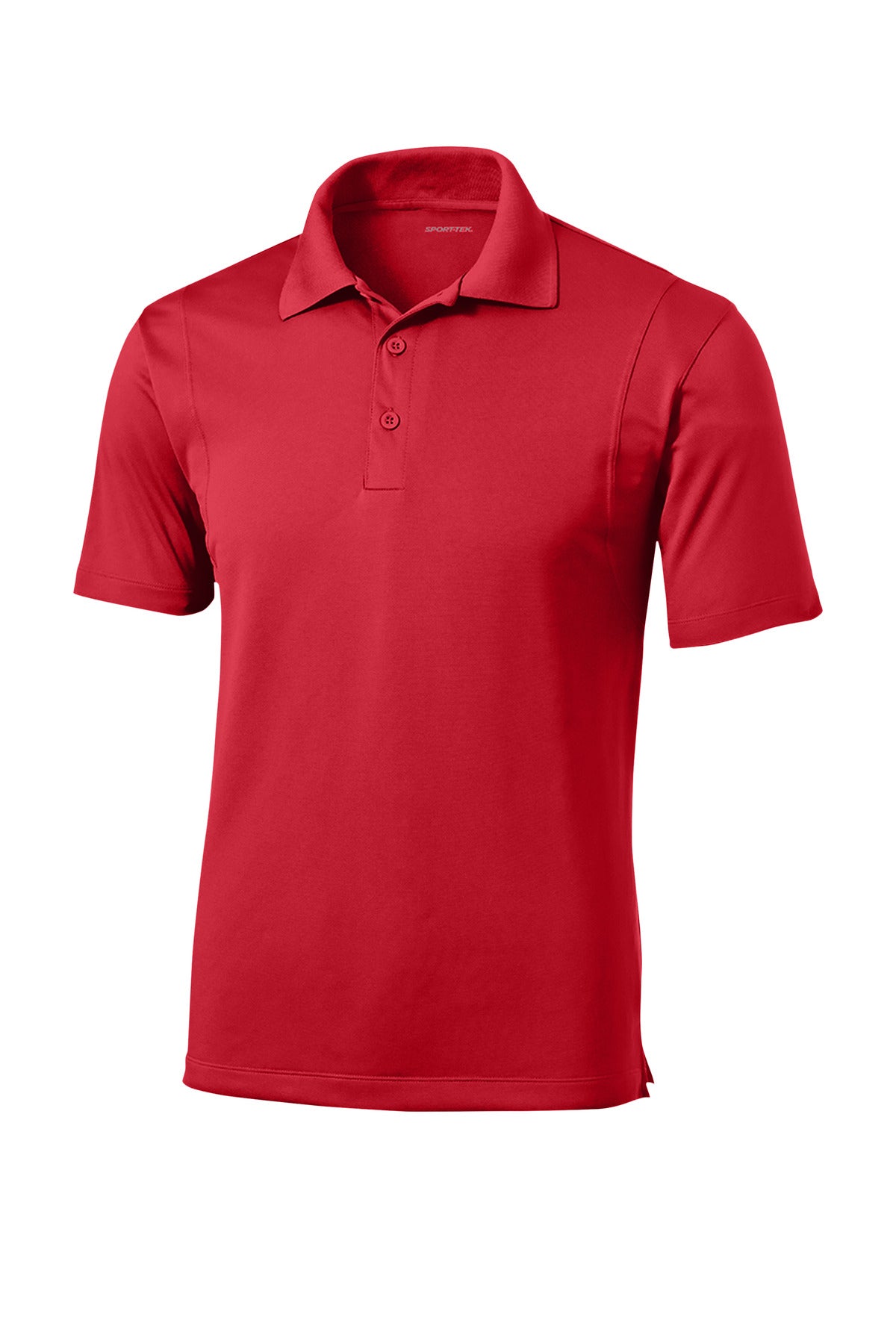 Sport-Tek ST650 Tek Micropique Sport-Wick Polo