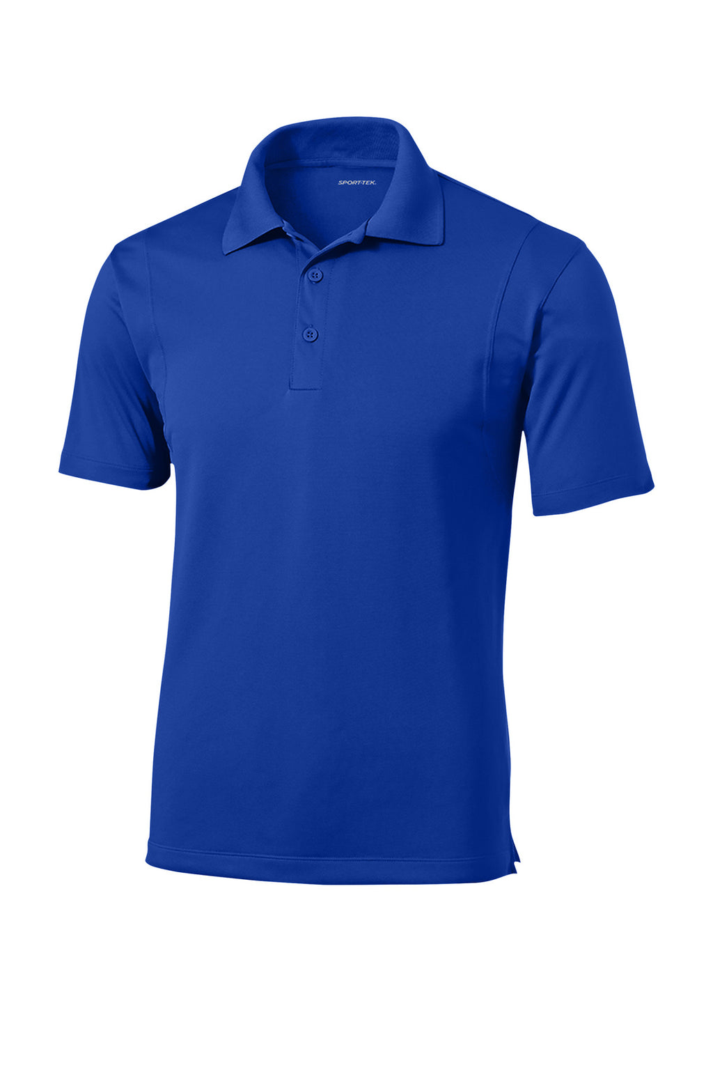 Sport-Tek ST650 Tek Micropique Sport-Wick Polo
