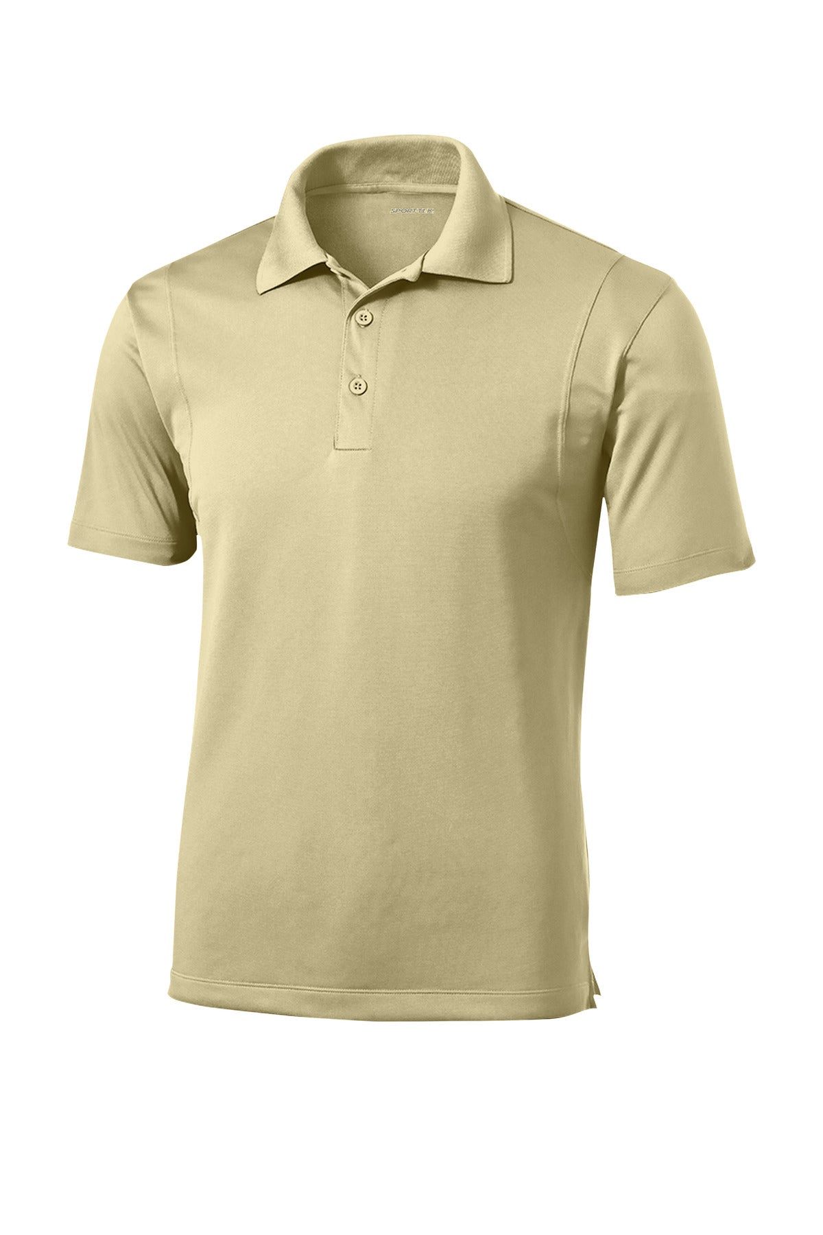 Sport-Tek ST650 Tek Micropique Sport-Wick Polo