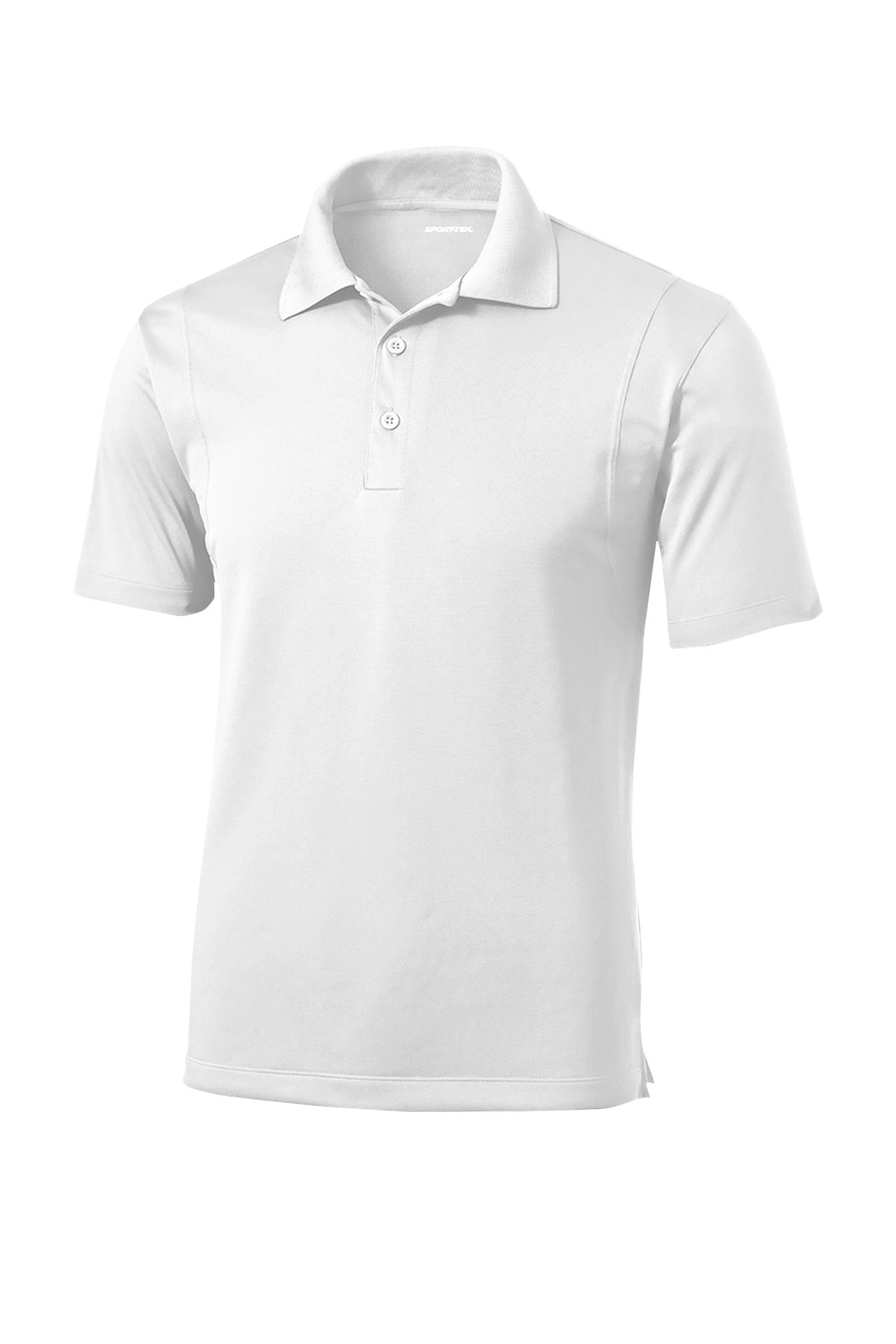 Sport-Tek ST650 Tek Micropique Sport-Wick Polo