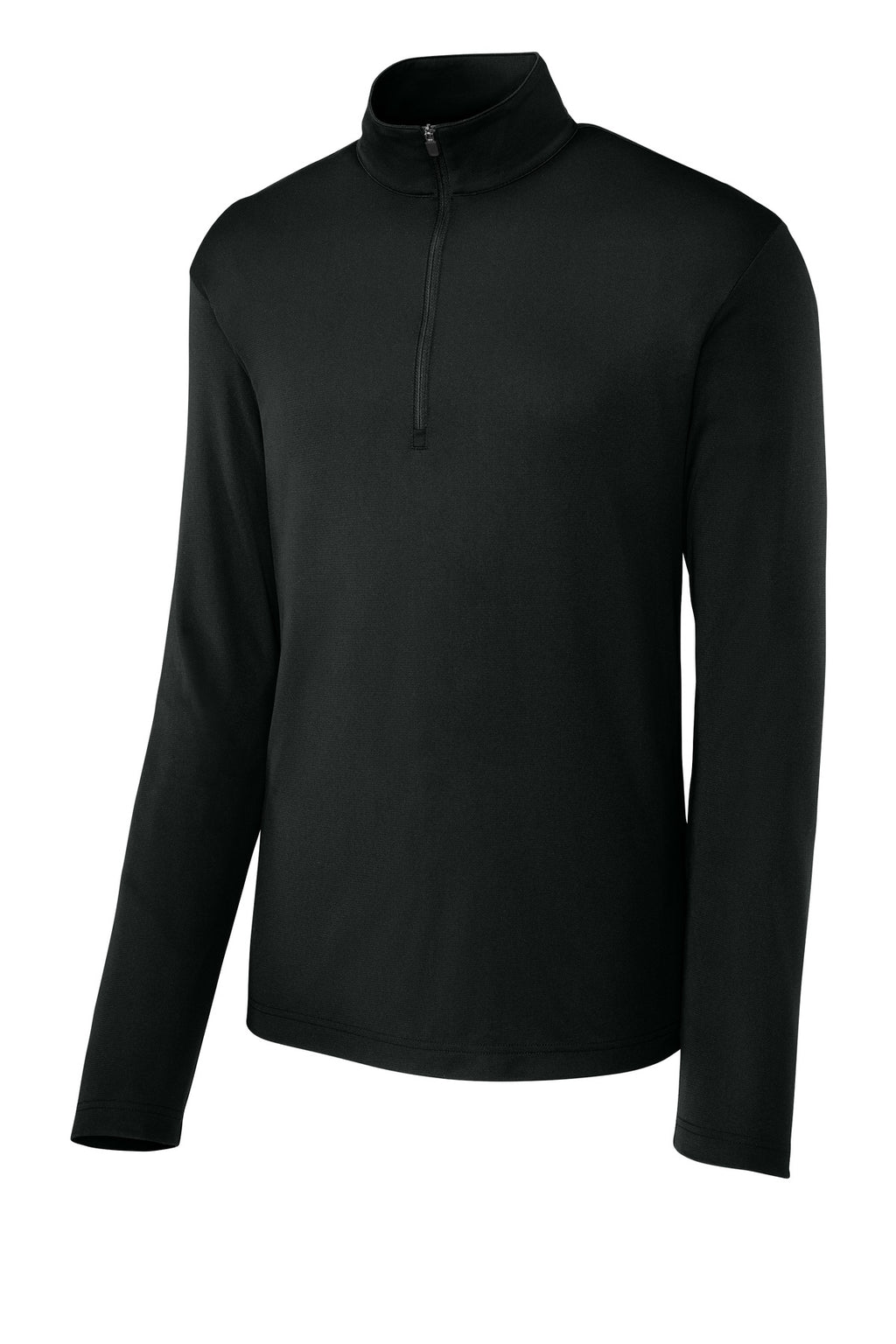 Sport-Tek ST672 Tek Micropique Sport-Wick 1/4-Zip