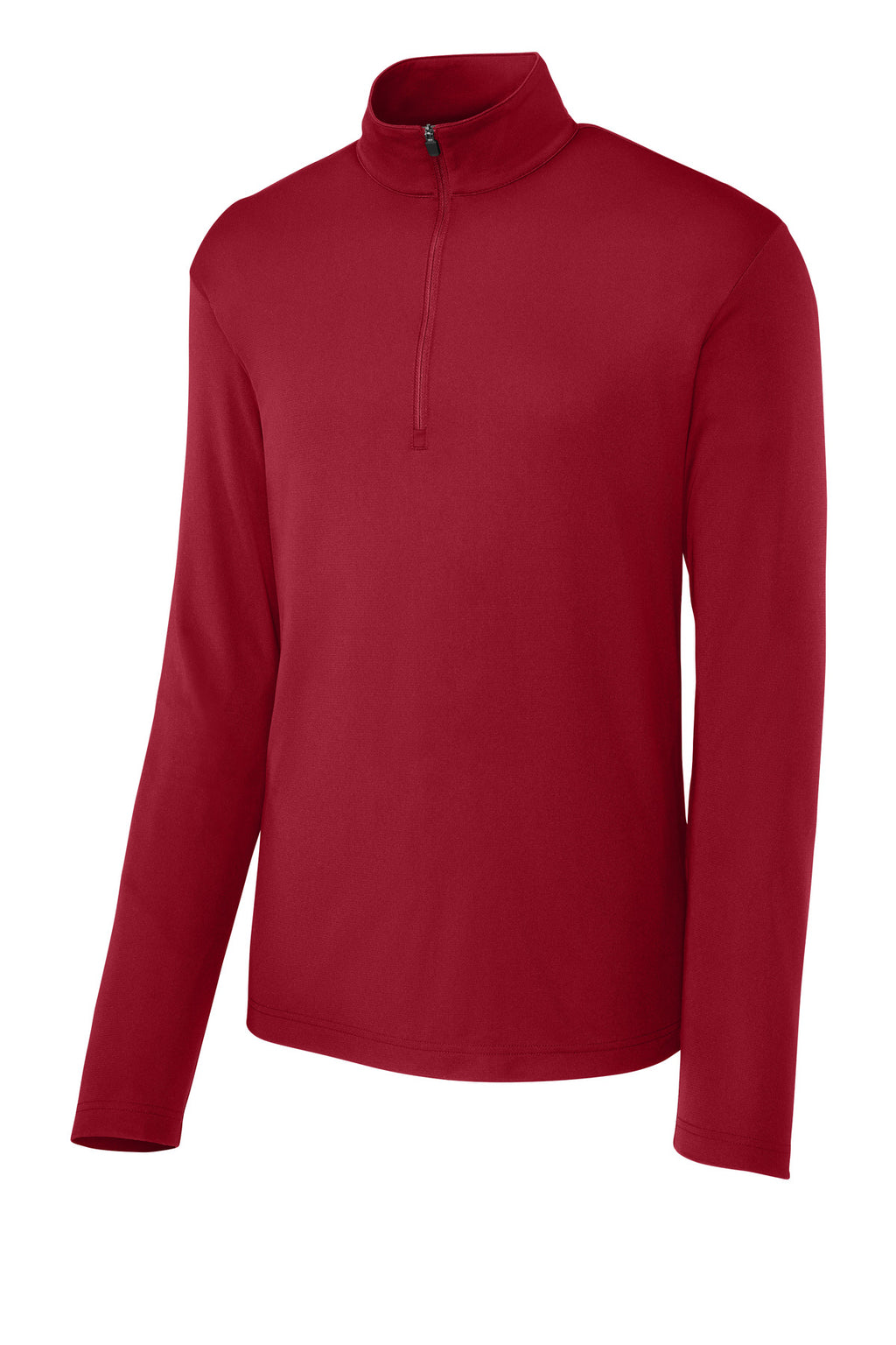 Sport-Tek ST672 Tek Micropique Sport-Wick 1/4-Zip