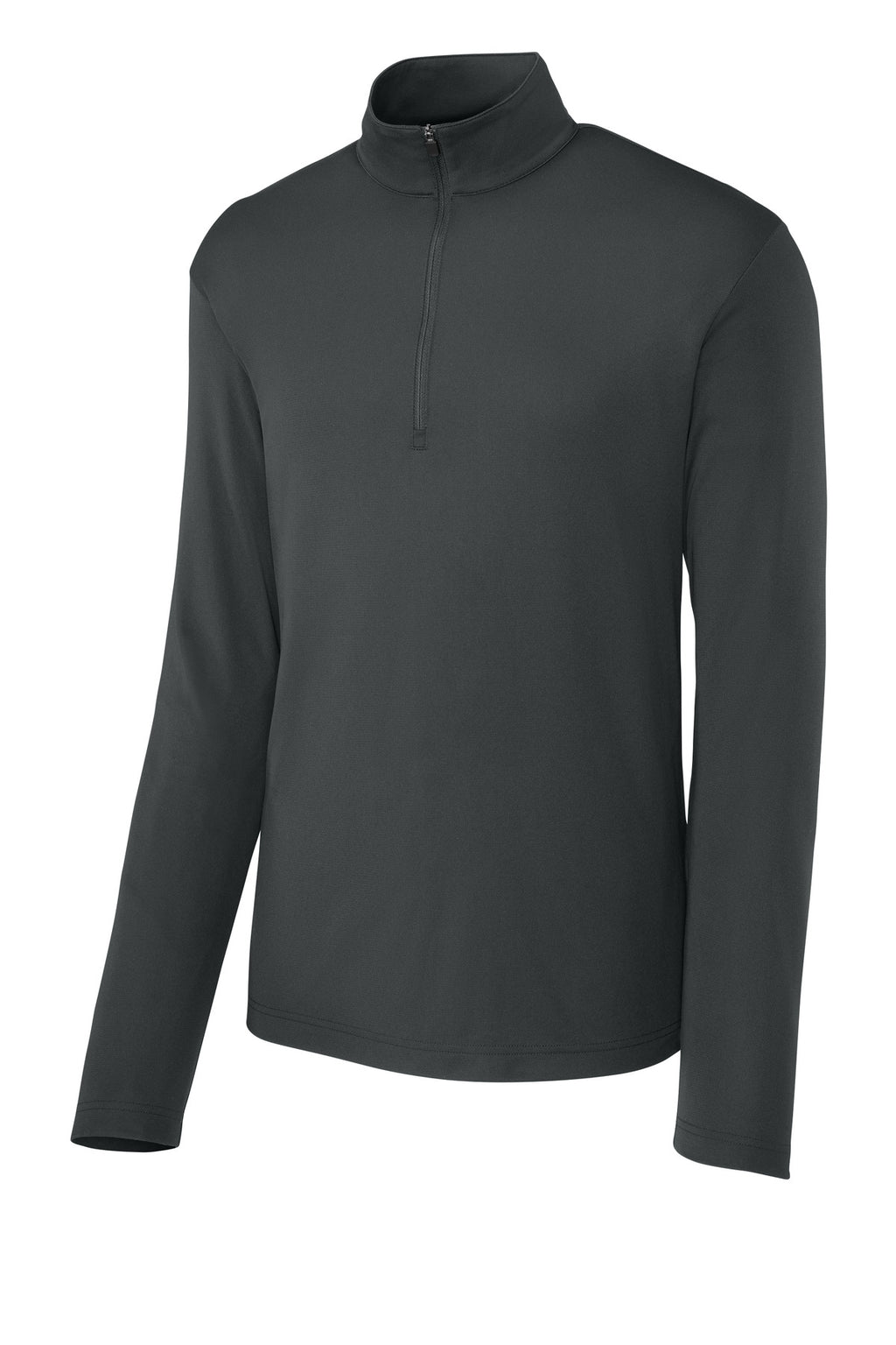 Sport-Tek ST672 Tek Micropique Sport-Wick 1/4-Zip