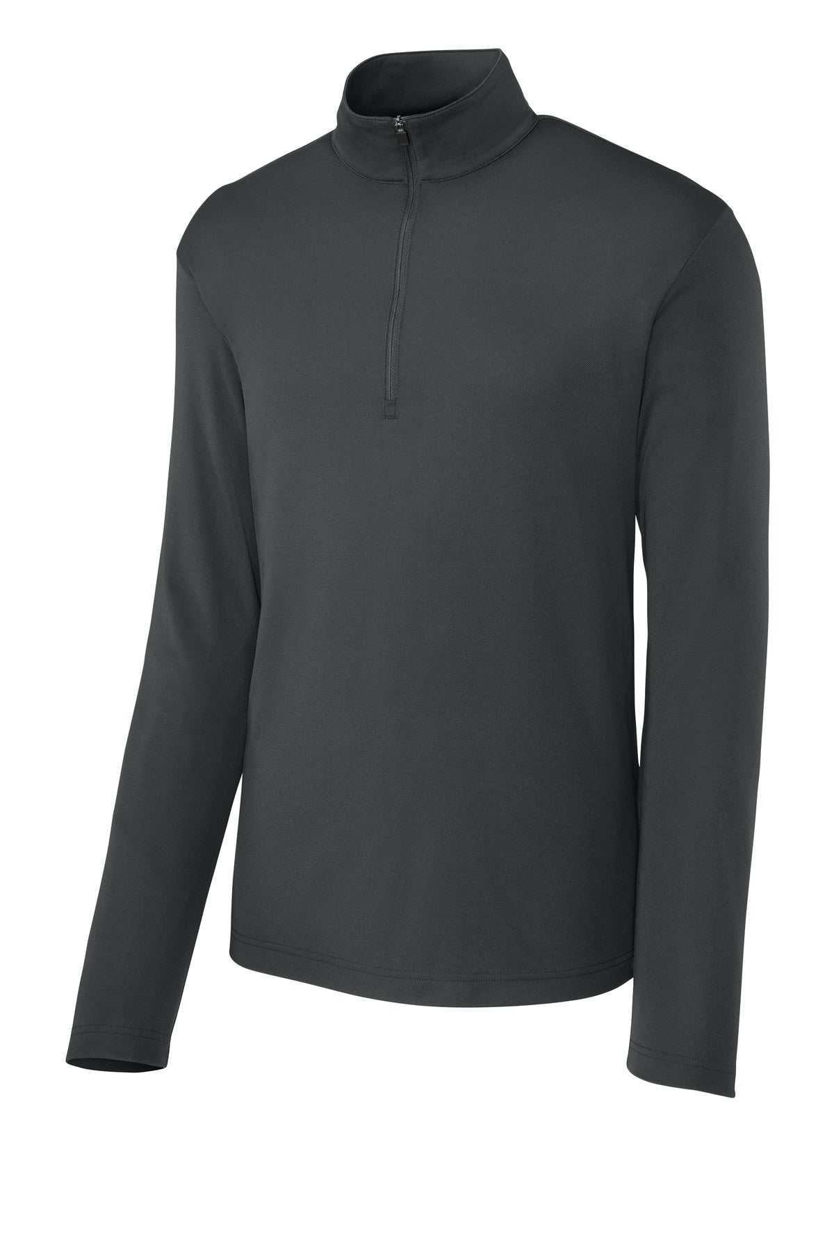 Sport-Tek ST672 Tek Micropique Sport-Wick 1/4-Zip