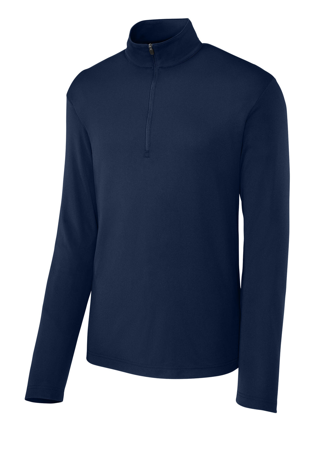 Sport-Tek ST672 Tek Micropique Sport-Wick 1/4-Zip