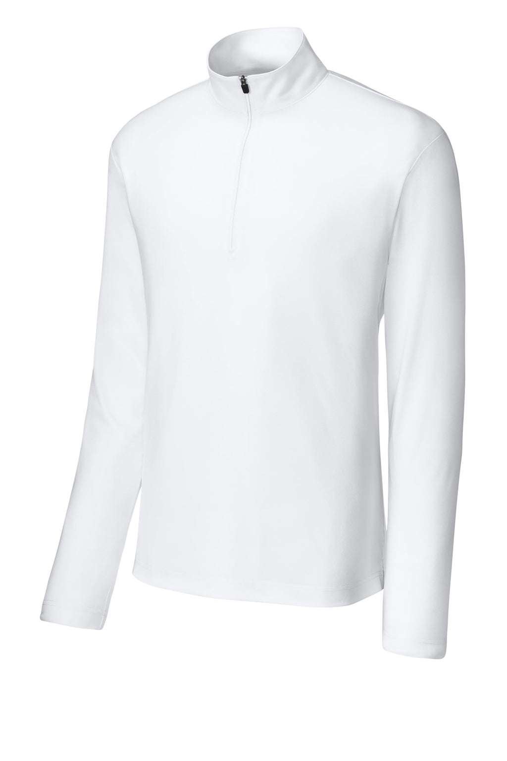 Sport-Tek ST672 Tek Micropique Sport-Wick 1/4-Zip