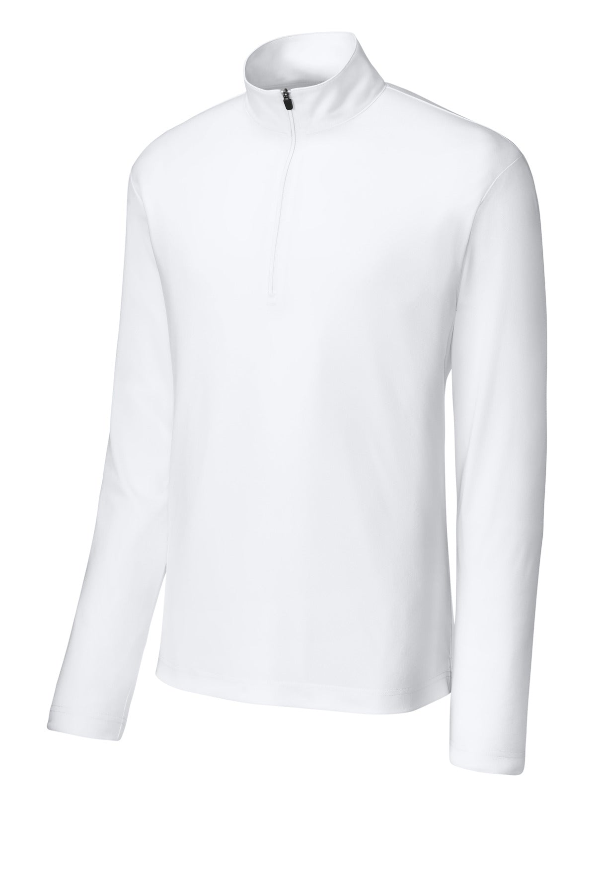 Sport-Tek ST672 Tek Micropique Sport-Wick 1/4-Zip