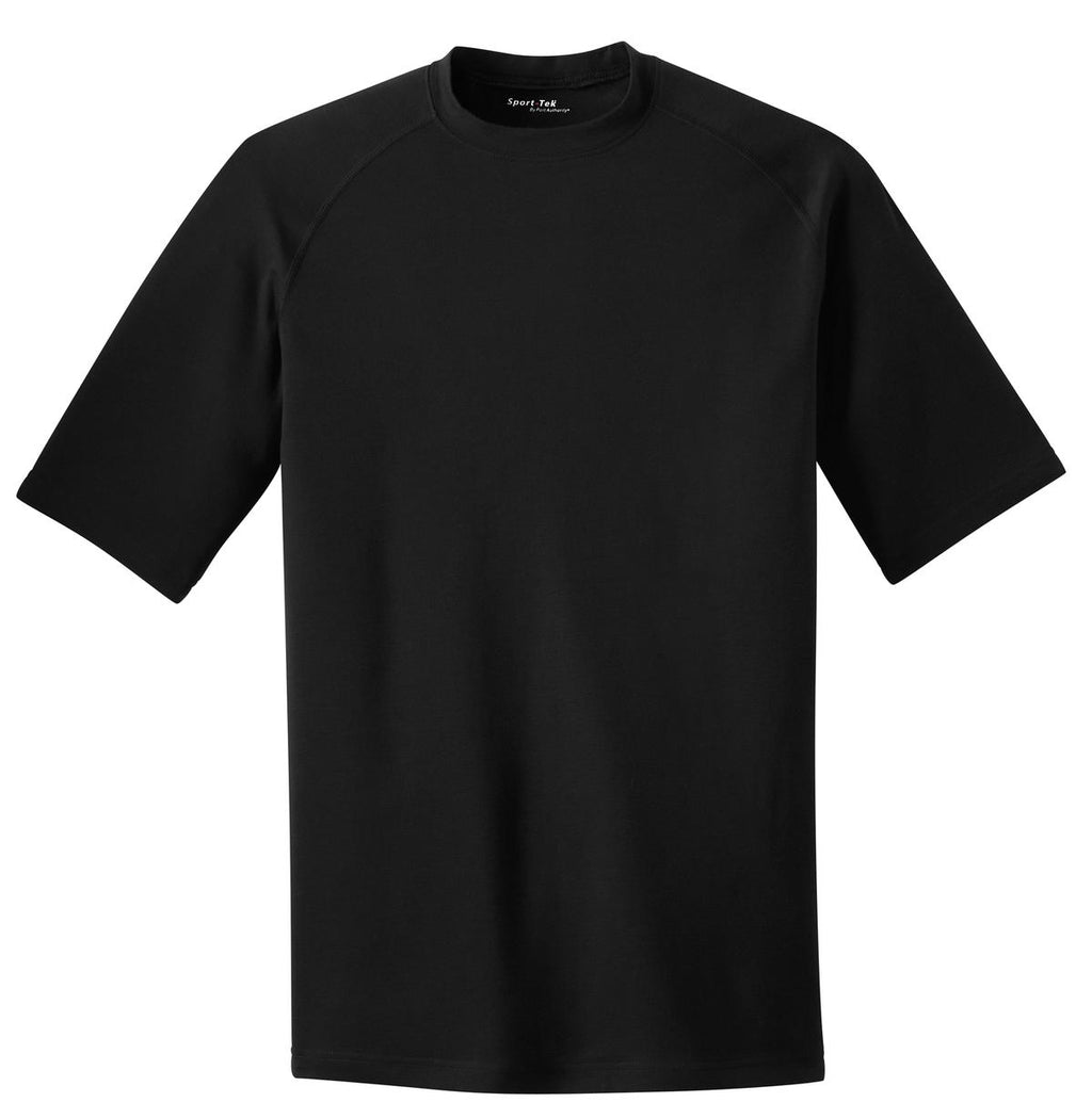 Sport-Tek ST700 Tek Ultimate Performance Crew