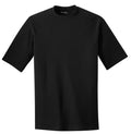 Sport-Tek ST700 Tek Ultimate Performance Crew