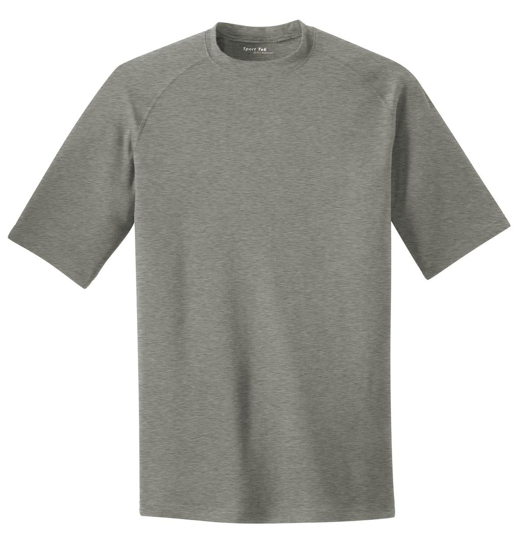 Sport-Tek ST700 Tek Ultimate Performance Crew
