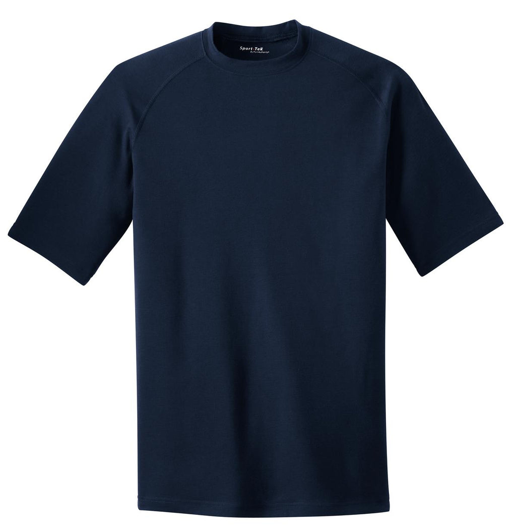 Sport-Tek ST700 Tek Ultimate Performance Crew