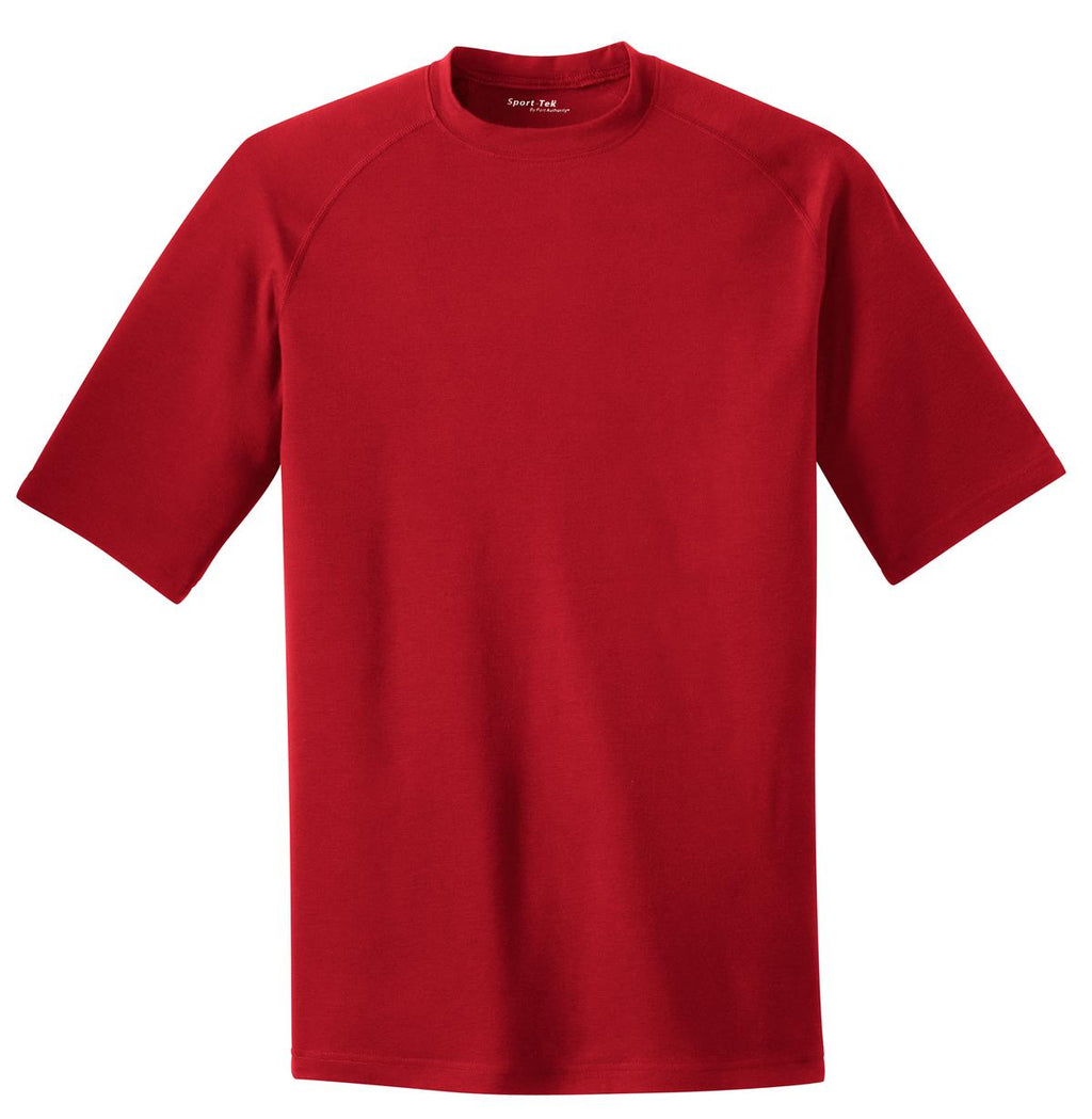 Sport-Tek ST700 Tek Ultimate Performance Crew