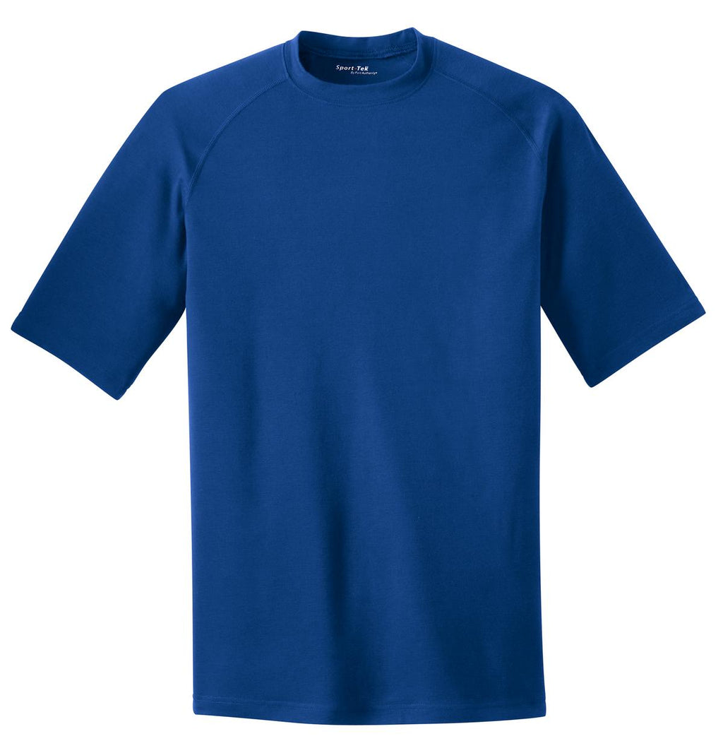 Sport-Tek ST700 Tek Ultimate Performance Crew