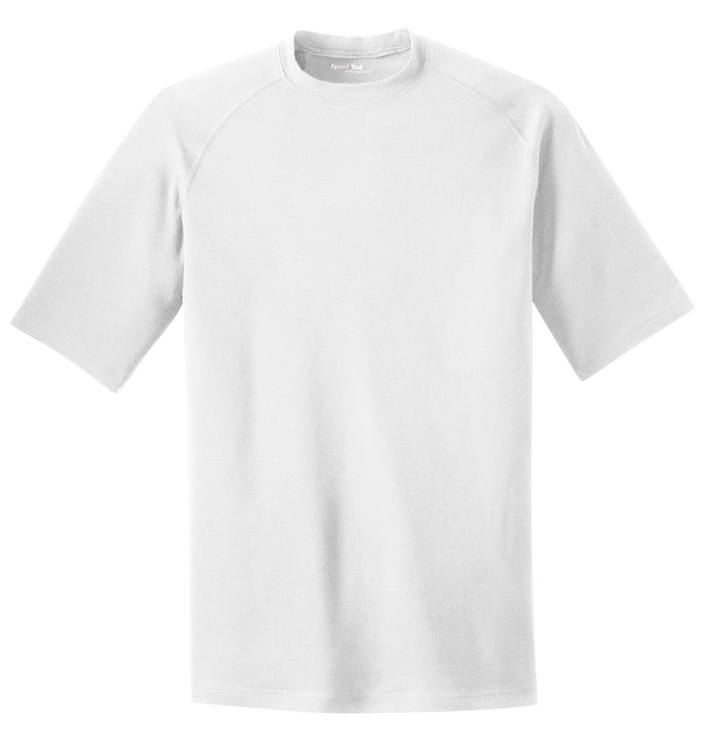 Sport-Tek ST700 Tek Ultimate Performance Crew