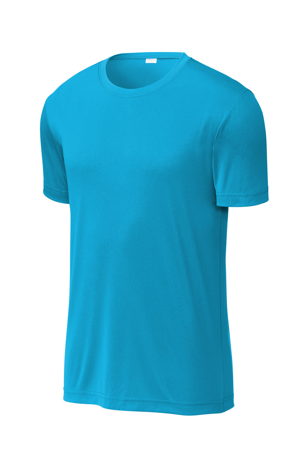Sport-Tek ST720 Tek PosiCharge Re-Compete Tee