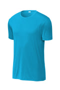 Sport-Tek ST720 Tek PosiCharge Re-Compete Tee