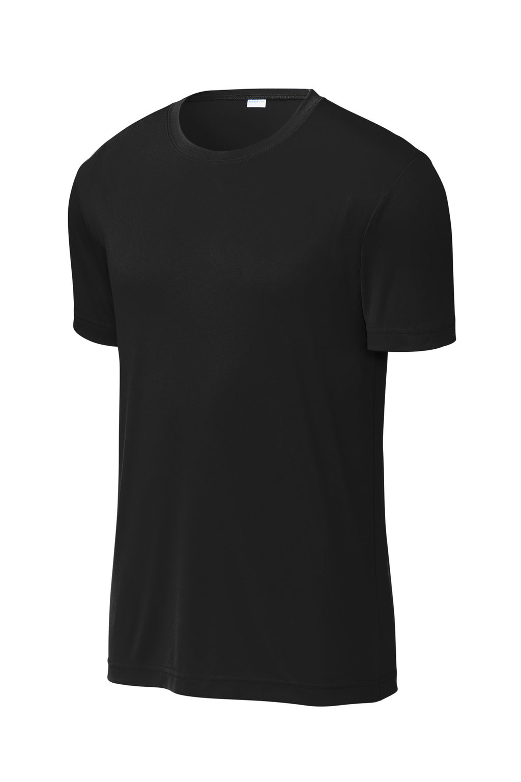 Sport-Tek ST720 Tek PosiCharge Re-Compete Tee