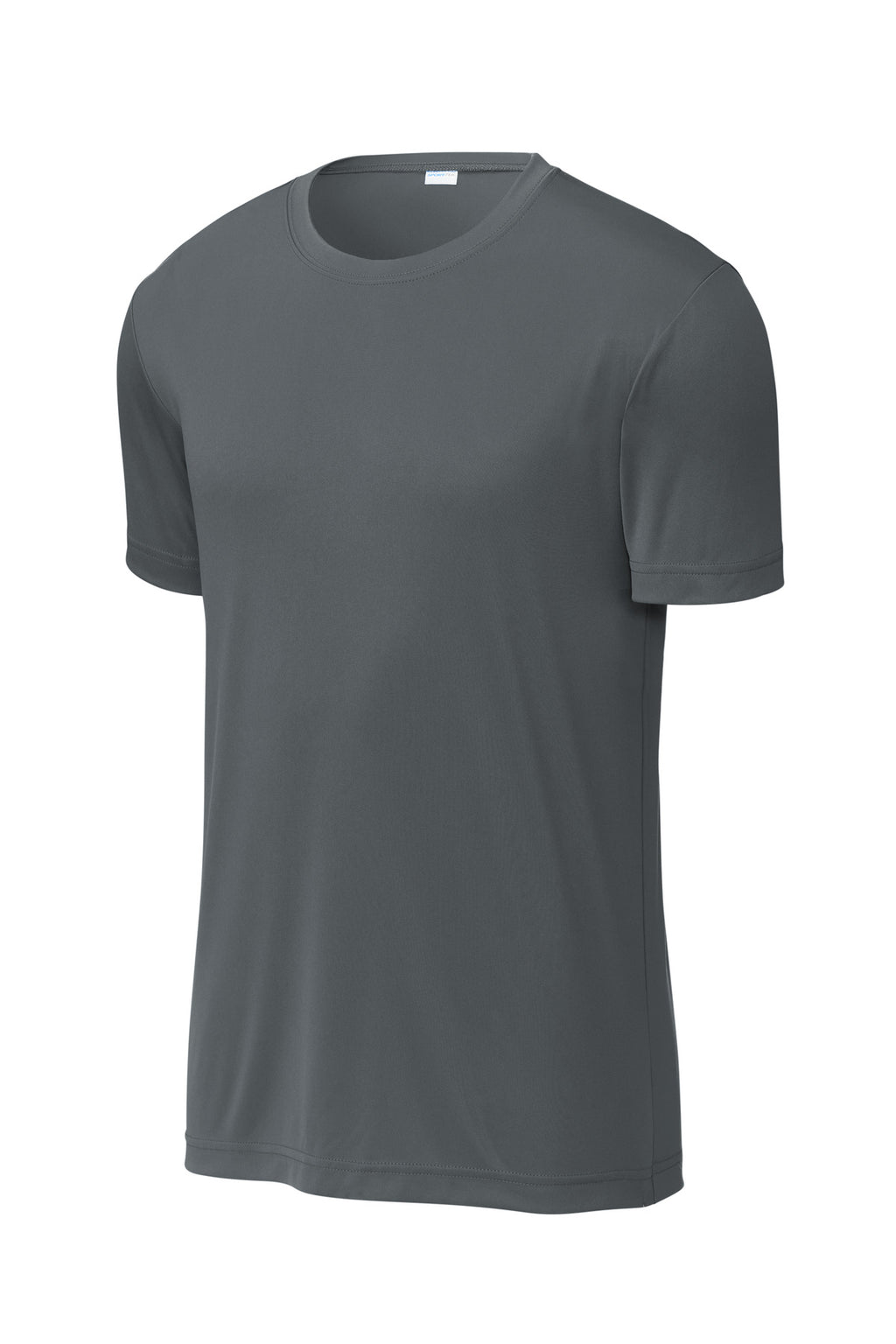 Sport-Tek ST720 Tek PosiCharge Re-Compete Tee