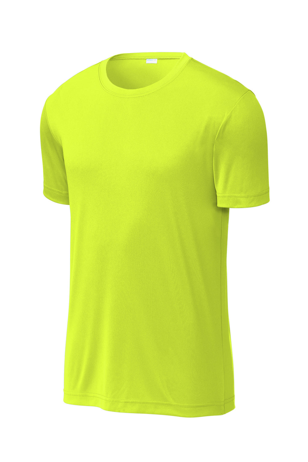 Sport-Tek ST720 Tek PosiCharge Re-Compete Tee