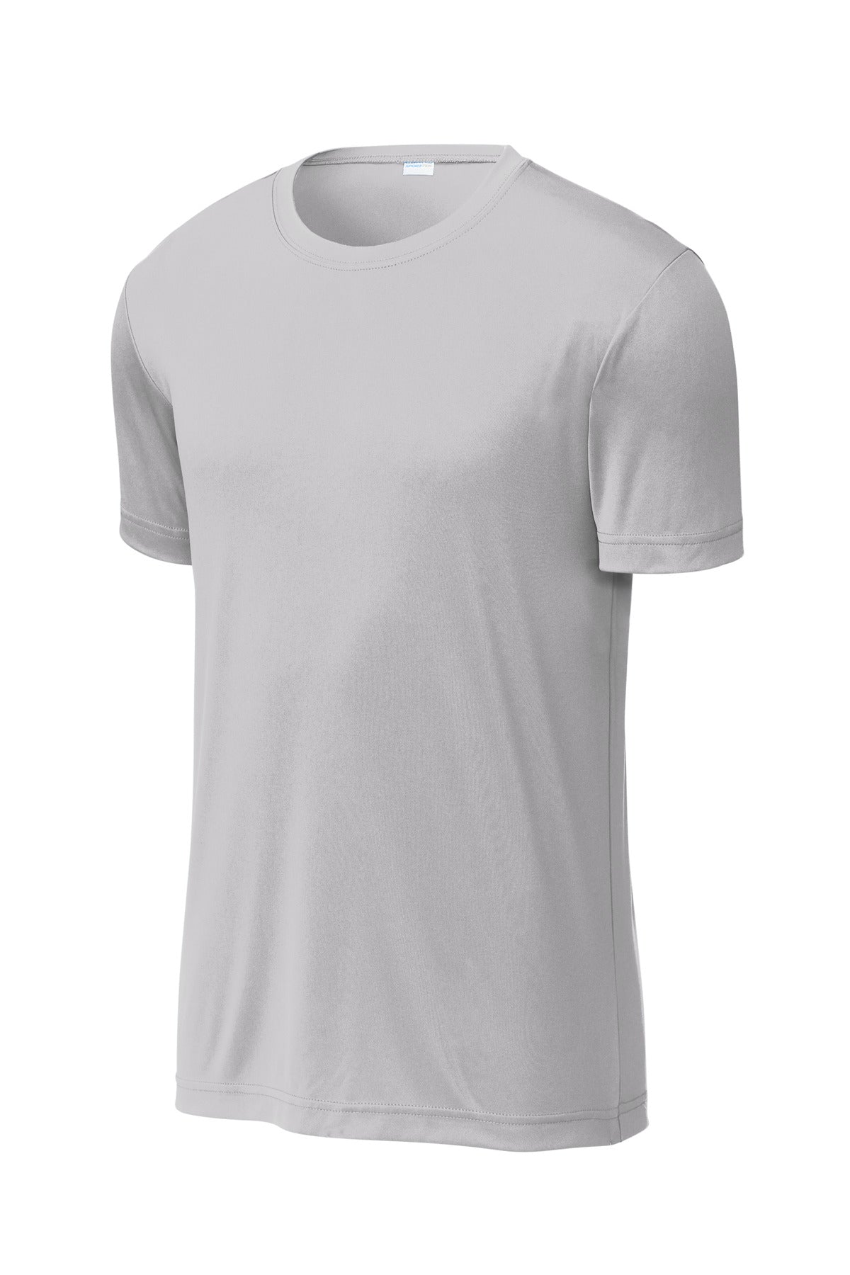 Sport-Tek ST720 Tek PosiCharge Re-Compete Tee