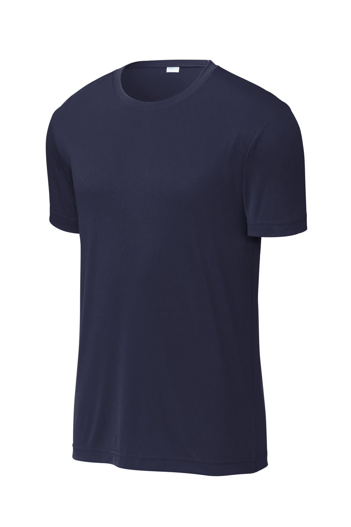 Sport-Tek ST720 Tek PosiCharge Re-Compete Tee