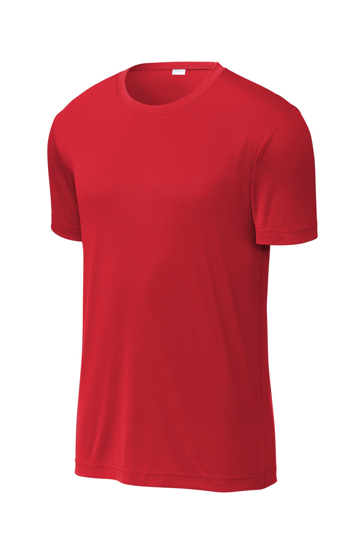 Sport-Tek ST720 Tek PosiCharge Re-Compete Tee