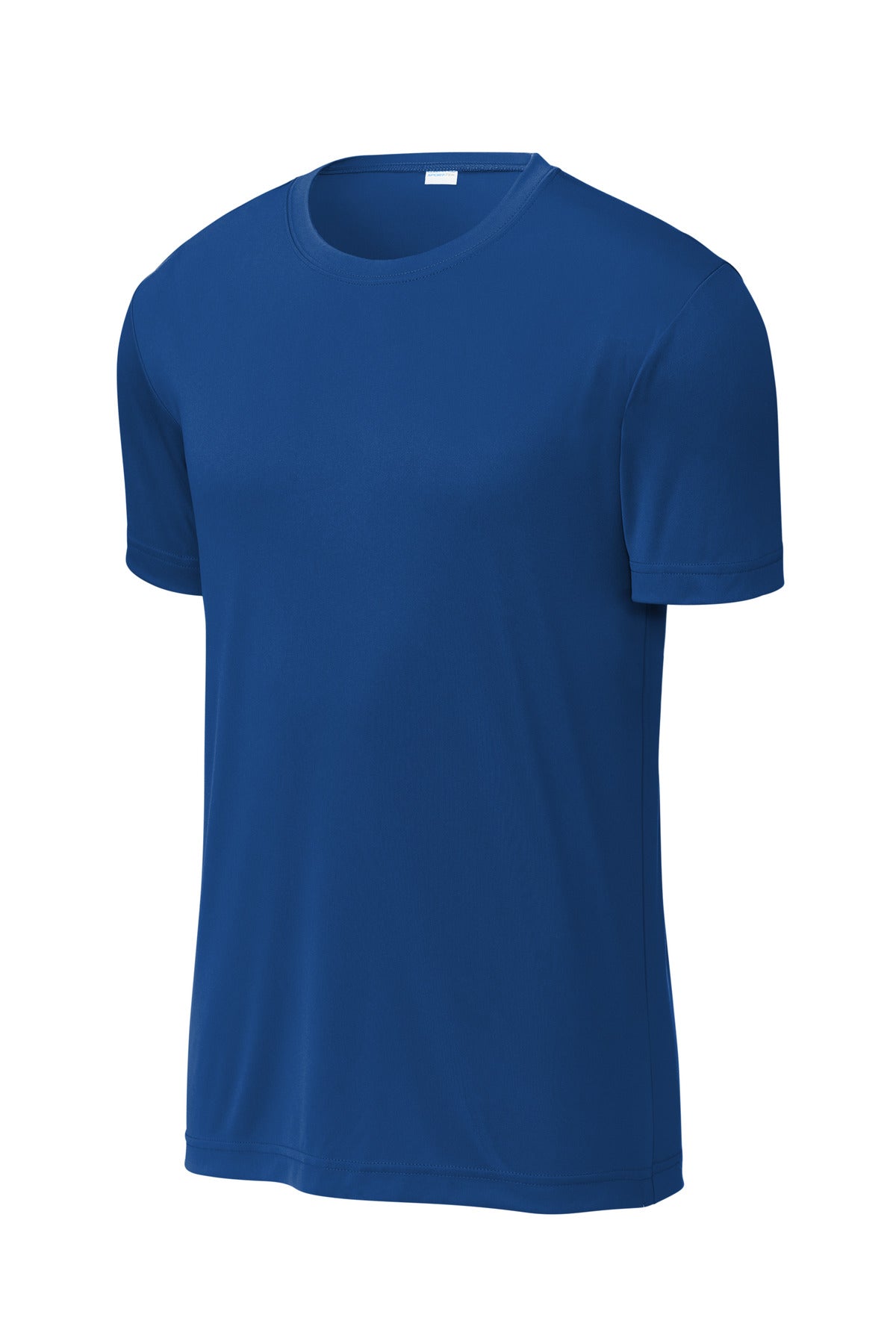 Sport-Tek ST720 Tek PosiCharge Re-Compete Tee