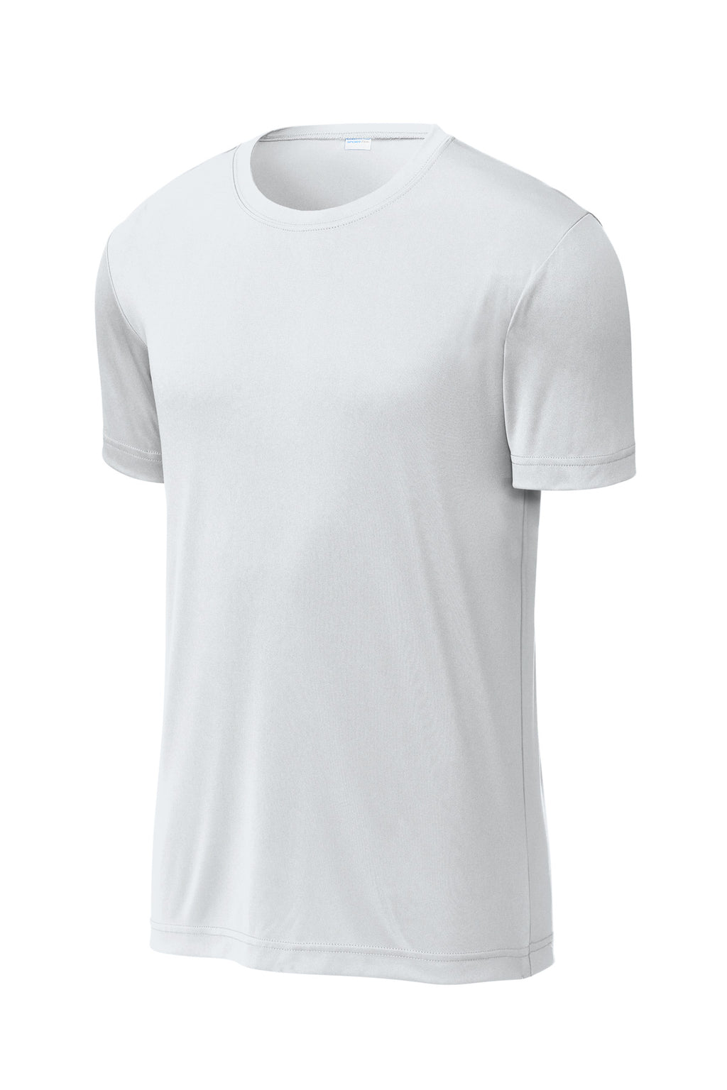 Sport-Tek ST720 Tek PosiCharge Re-Compete Tee
