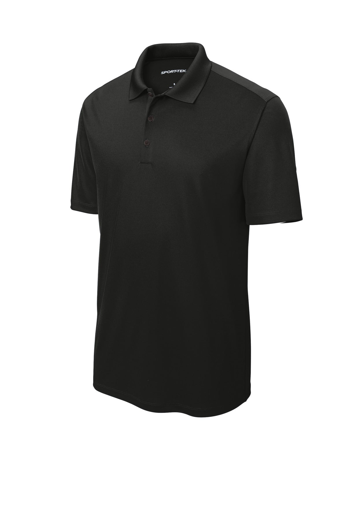 Sport-Tek ST740 Tek UV Micropique Polo