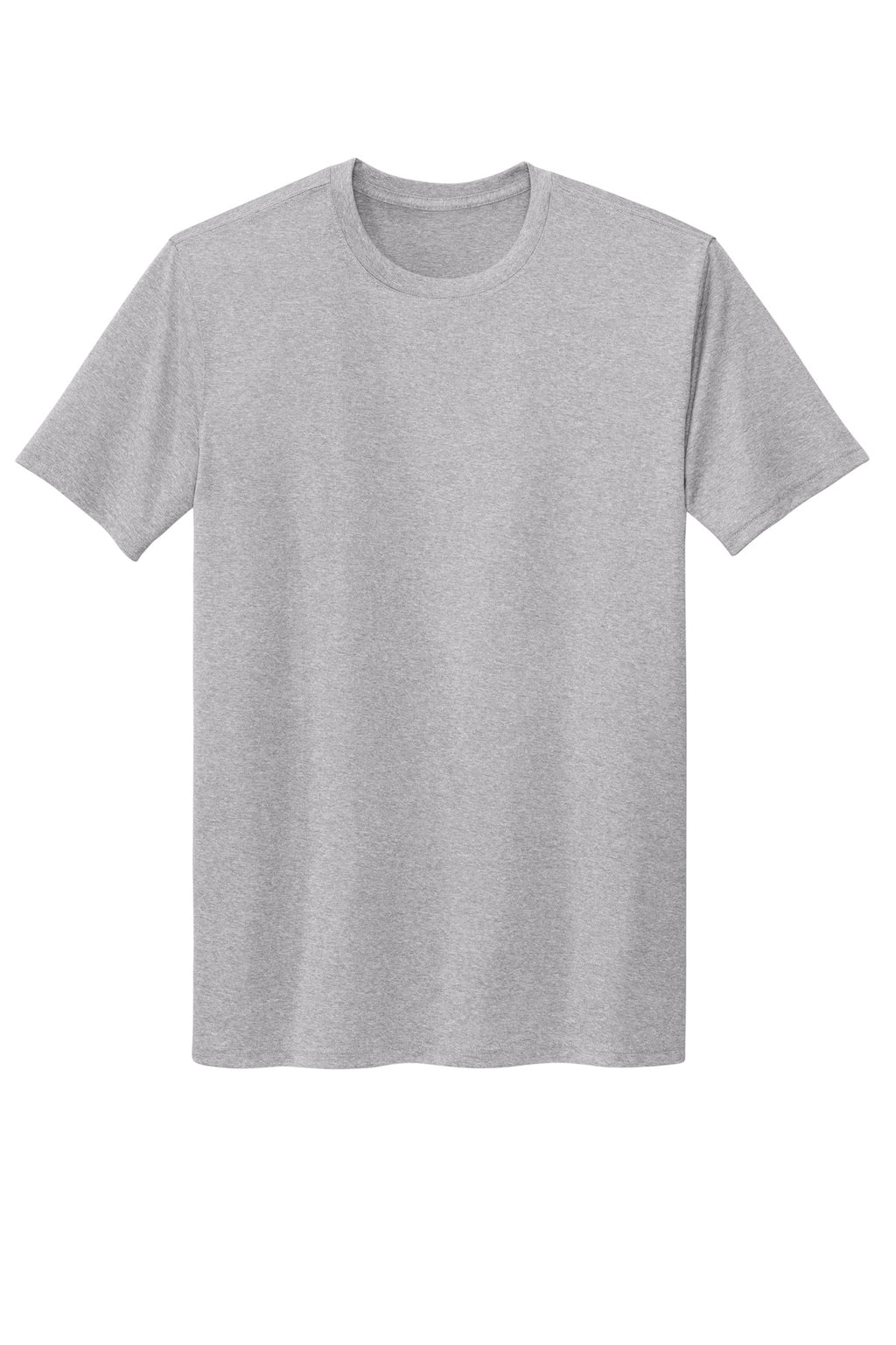 Sport-Tek ST760 Tek Echo Tee