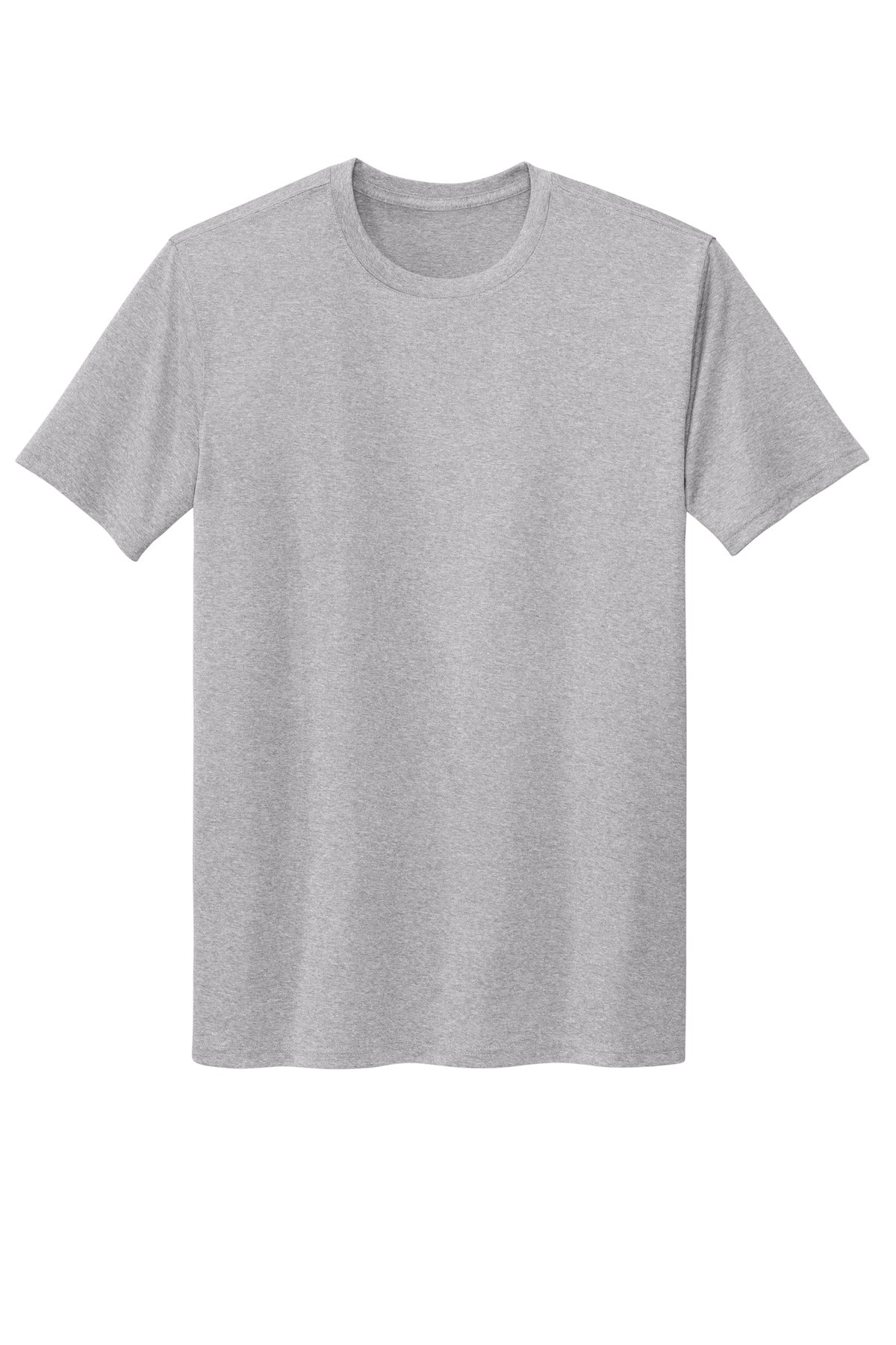 Sport-Tek ST760 Tek Echo Tee