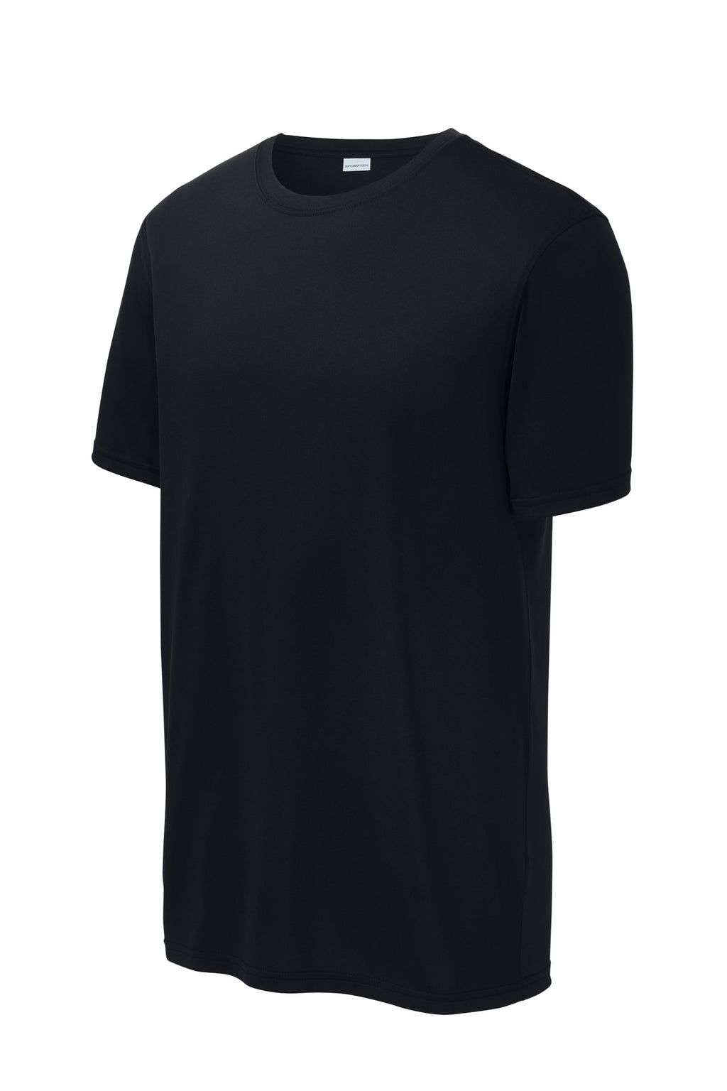Sport-Tek ST760 Tek Echo Tee