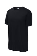 Sport-Tek ST760 Tek Echo Tee