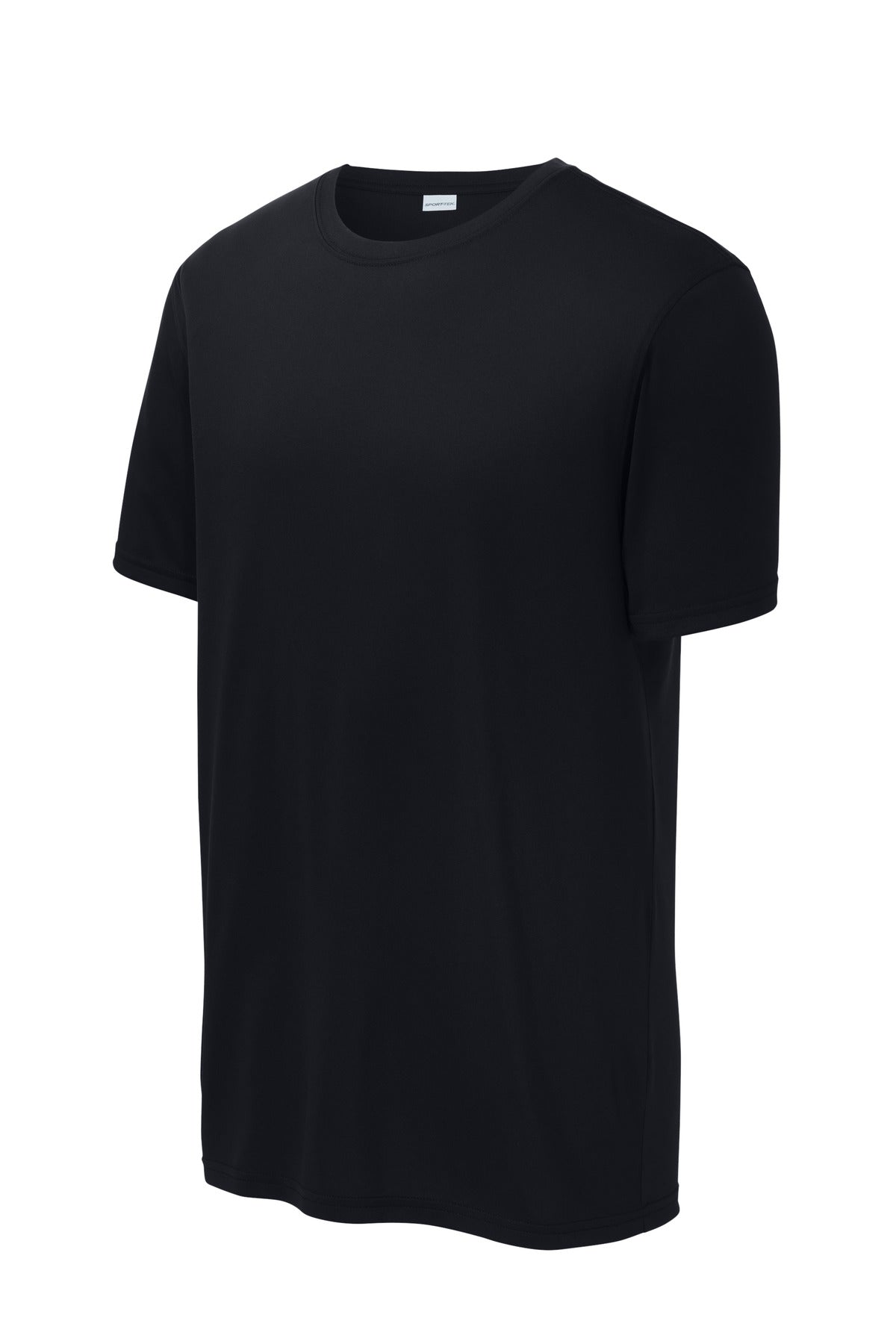 Sport-Tek ST760 Tek Echo Tee