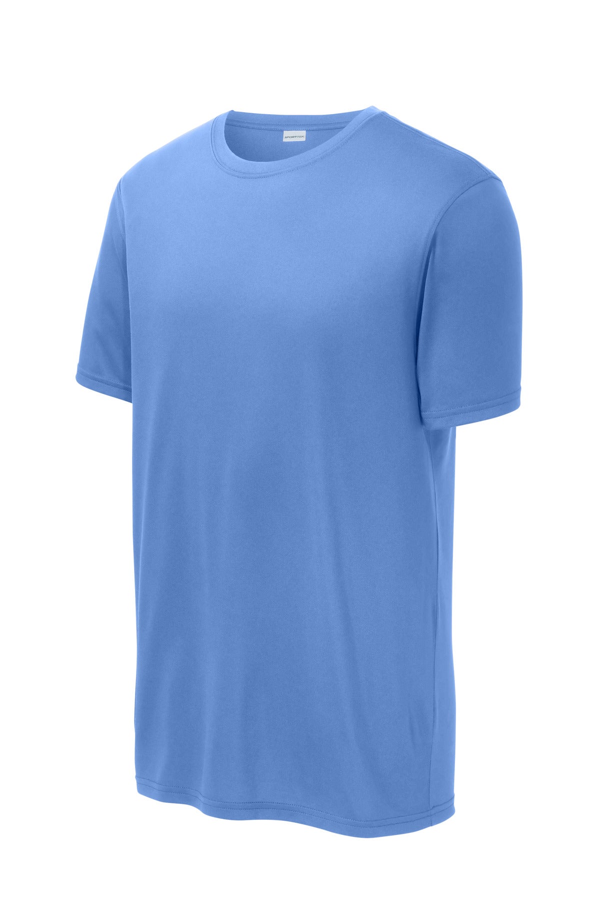 Sport-Tek ST760 Tek Echo Tee