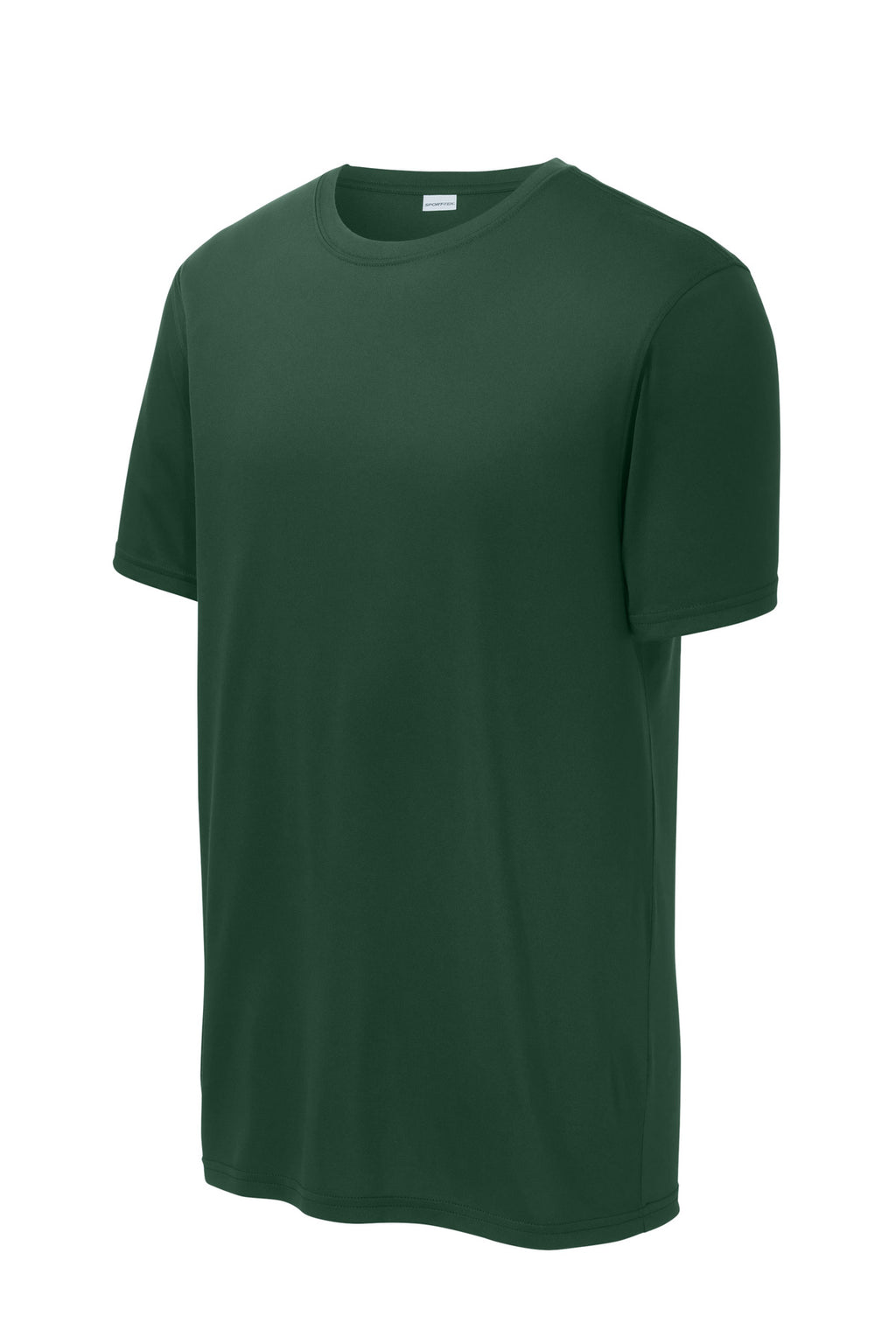 Sport-Tek ST760 Tek Echo Tee