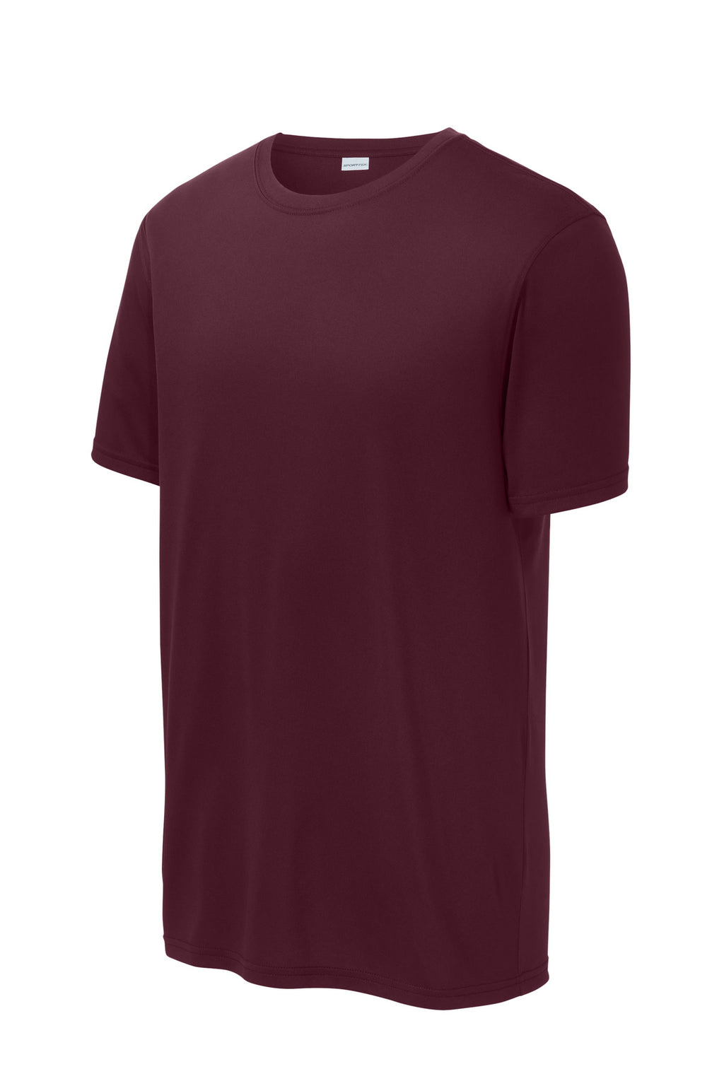 Sport-Tek ST760 Tek Echo Tee