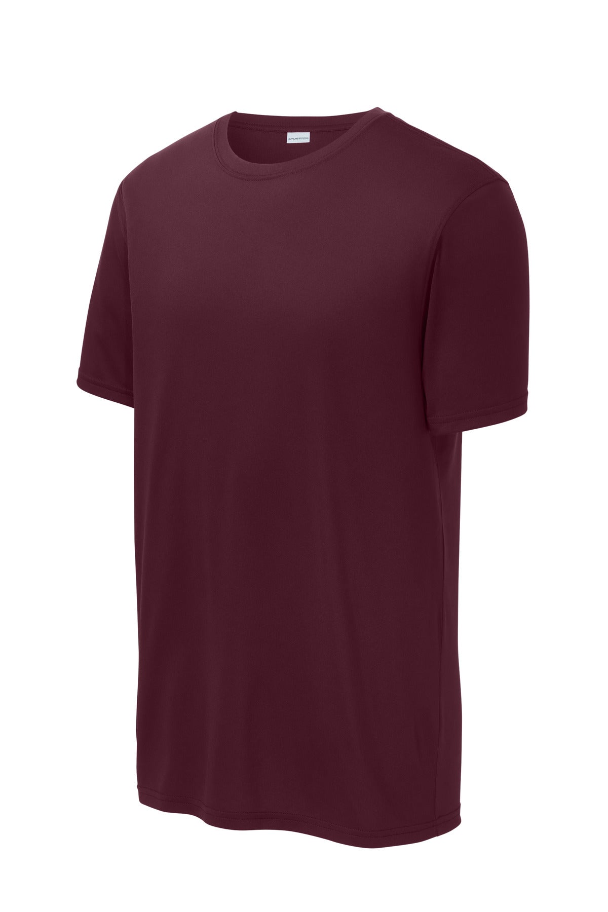 Sport-Tek ST760 Tek Echo Tee