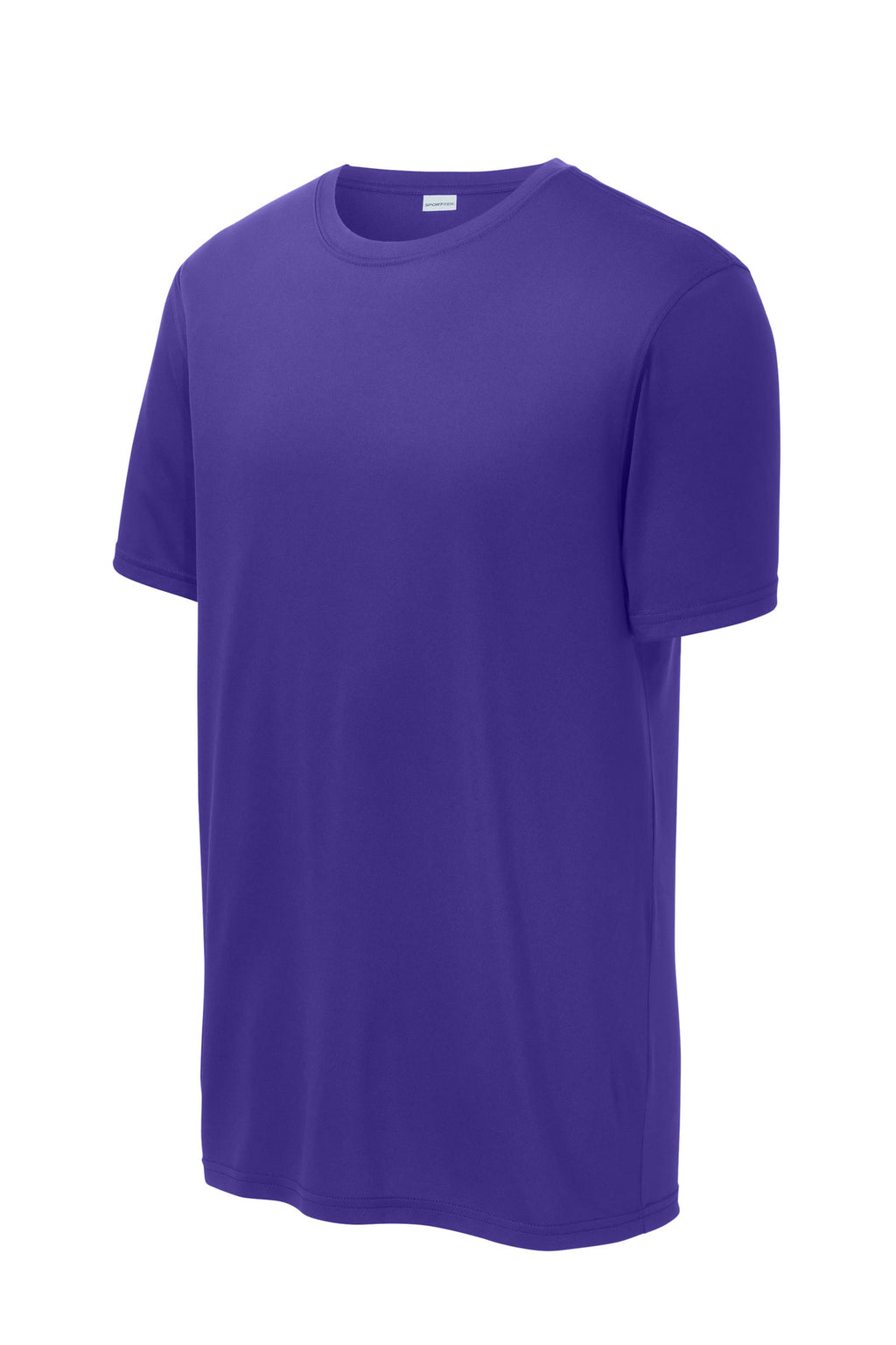 Sport-Tek ST760 Tek Echo Tee