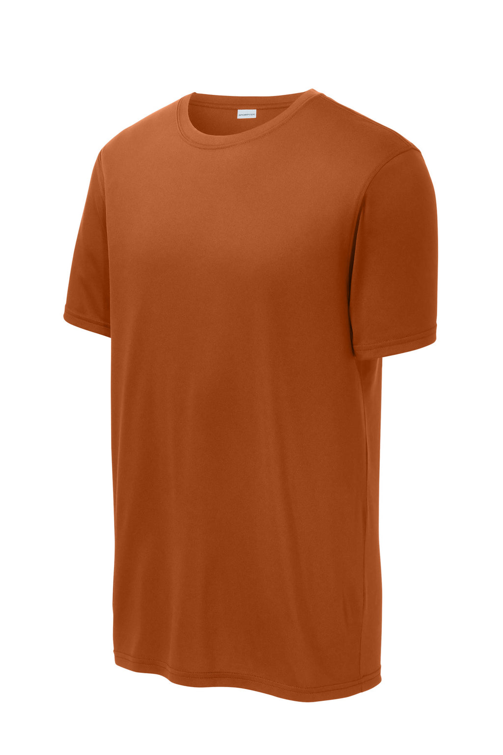 Sport-Tek ST760 Tek Echo Tee