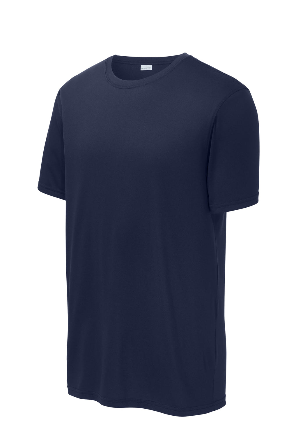 Sport-Tek ST760 Tek Echo Tee