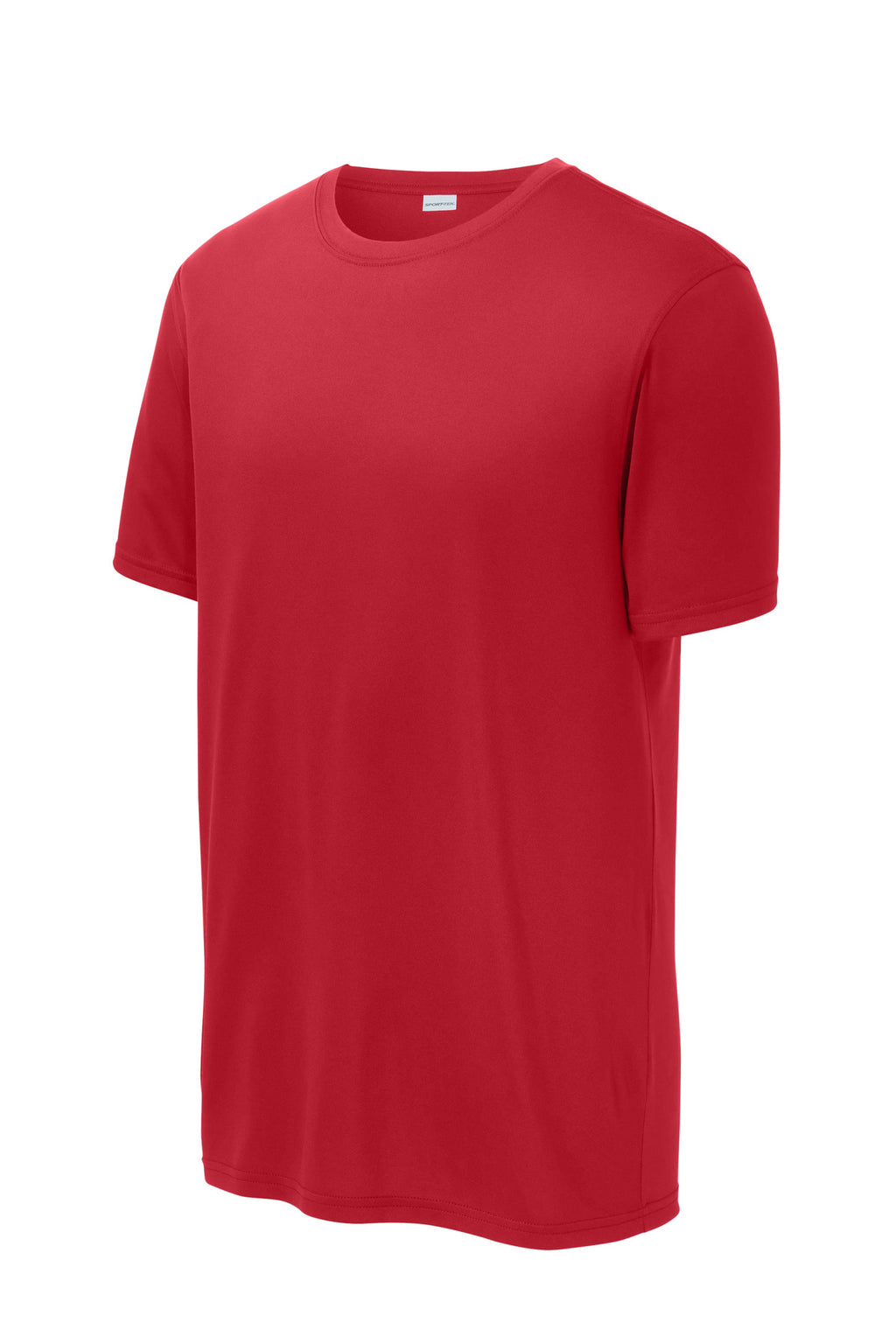 Sport-Tek ST760 Tek Echo Tee