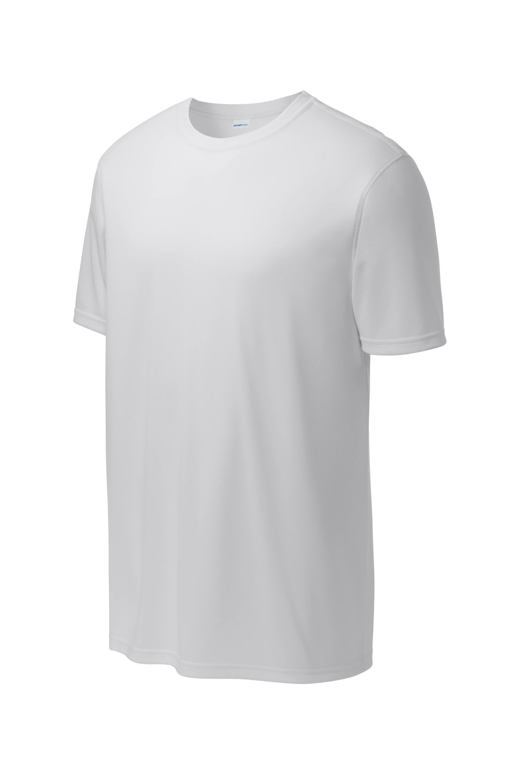 Sport-Tek ST760 Tek Echo Tee