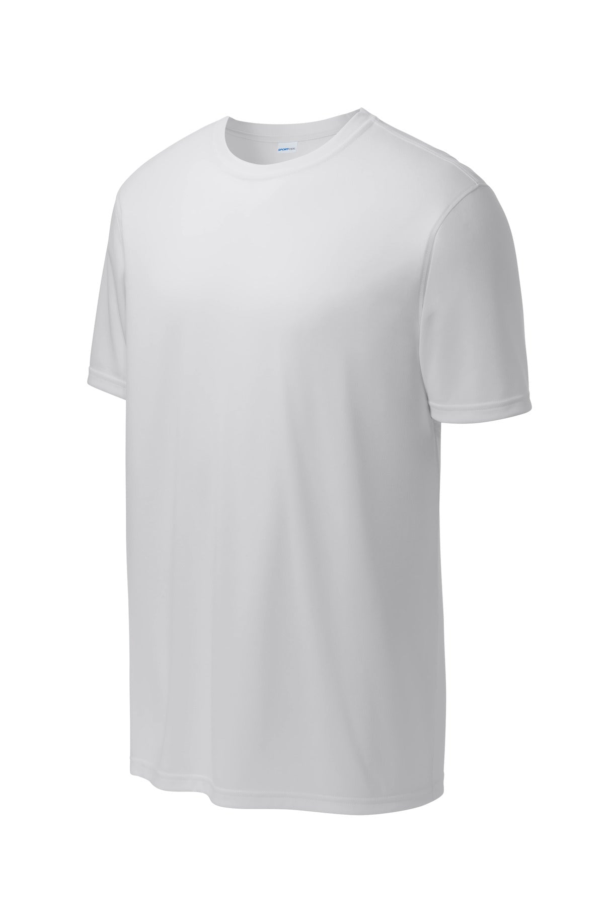 Sport-Tek ST760 Tek Echo Tee