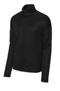 Sport-Tek ST800 Tek Travel Full-Zip Jacket