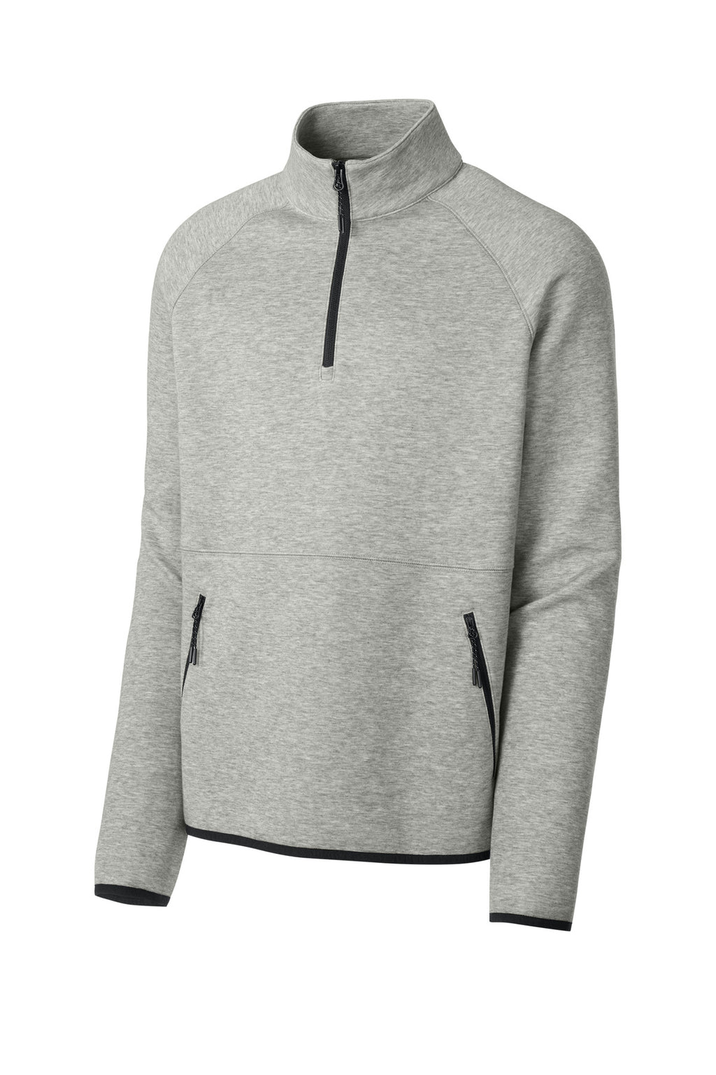 Sport-Tek ST841 Tek Phenom 1/4-Zip