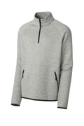 Sport-Tek ST841 Tek Phenom 1/4-Zip