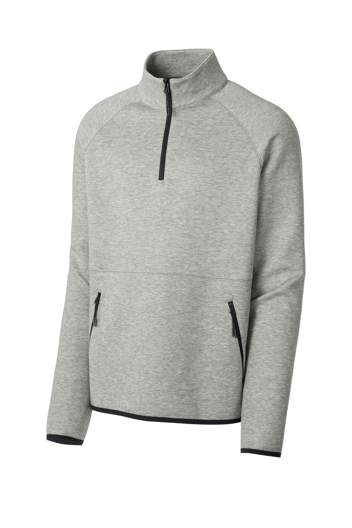 Sport-Tek ST841 Tek Phenom 1/4-Zip
